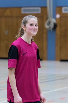 Bild 352 - B-Juniorinnen Wahlstedt Turnier